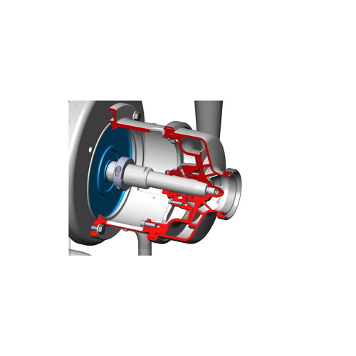 hygienic-centrifugal-pump-prolac-hcp